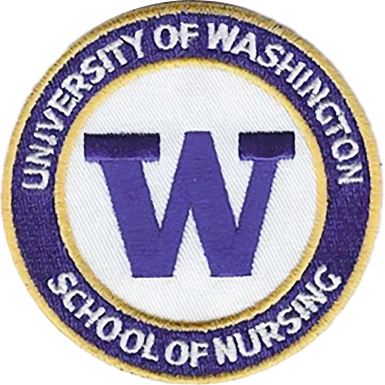 SON badge